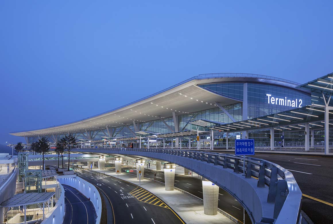 Incheon-International-Airport-Terminal-2-01 (1).jpg__PID:6e427190-1eb6-431b-b101-4e747f7c1856