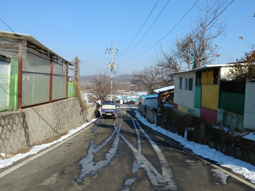 Unification Village.jpg__PID:314bfbac-685c-4c59-83ea-428f1b94b880