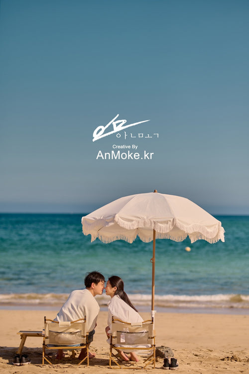 Jeju Island Wedding Photography: Capture Your Special Moments in Picturesque Korea