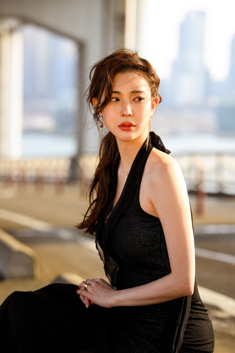 Profile photo In Korea