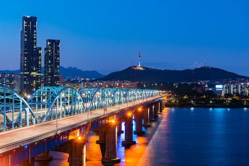 seoul-city-skyline.jpg__PID:aebe642c-1732-42e6-9182-958d184bcfe2