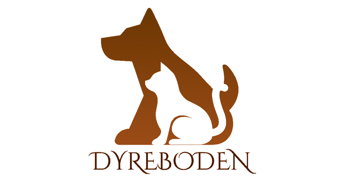 dyreboden.no