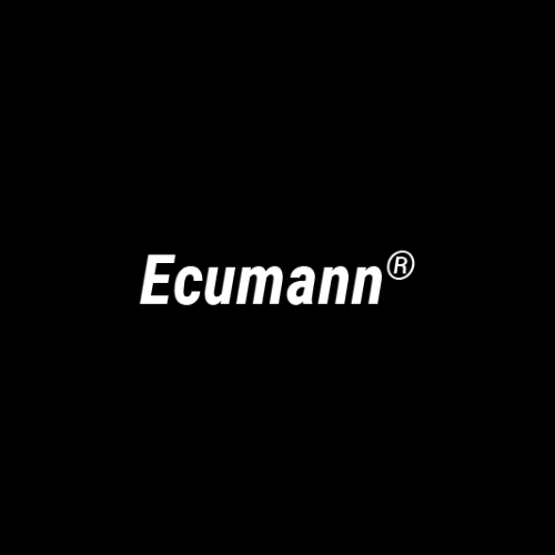 Ecumann®