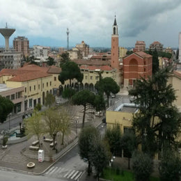 frutta e verdura a domicilio a Roma