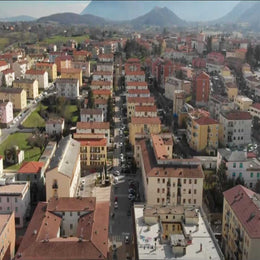 frutta e verdura a domicilio a Roma