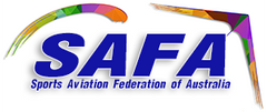 Sports Aviation Federation of Australia (SAFA)