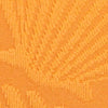 ORANGE - ORANGE