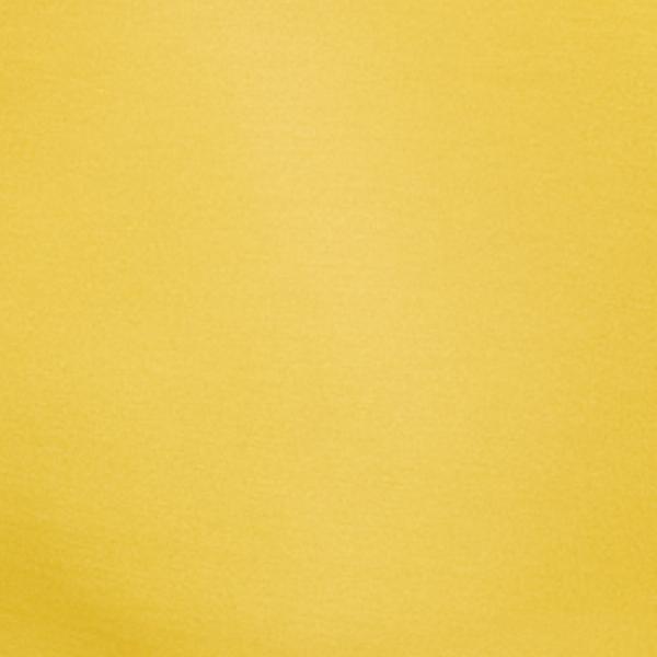 YELLOW - MUSTARD YELLOW