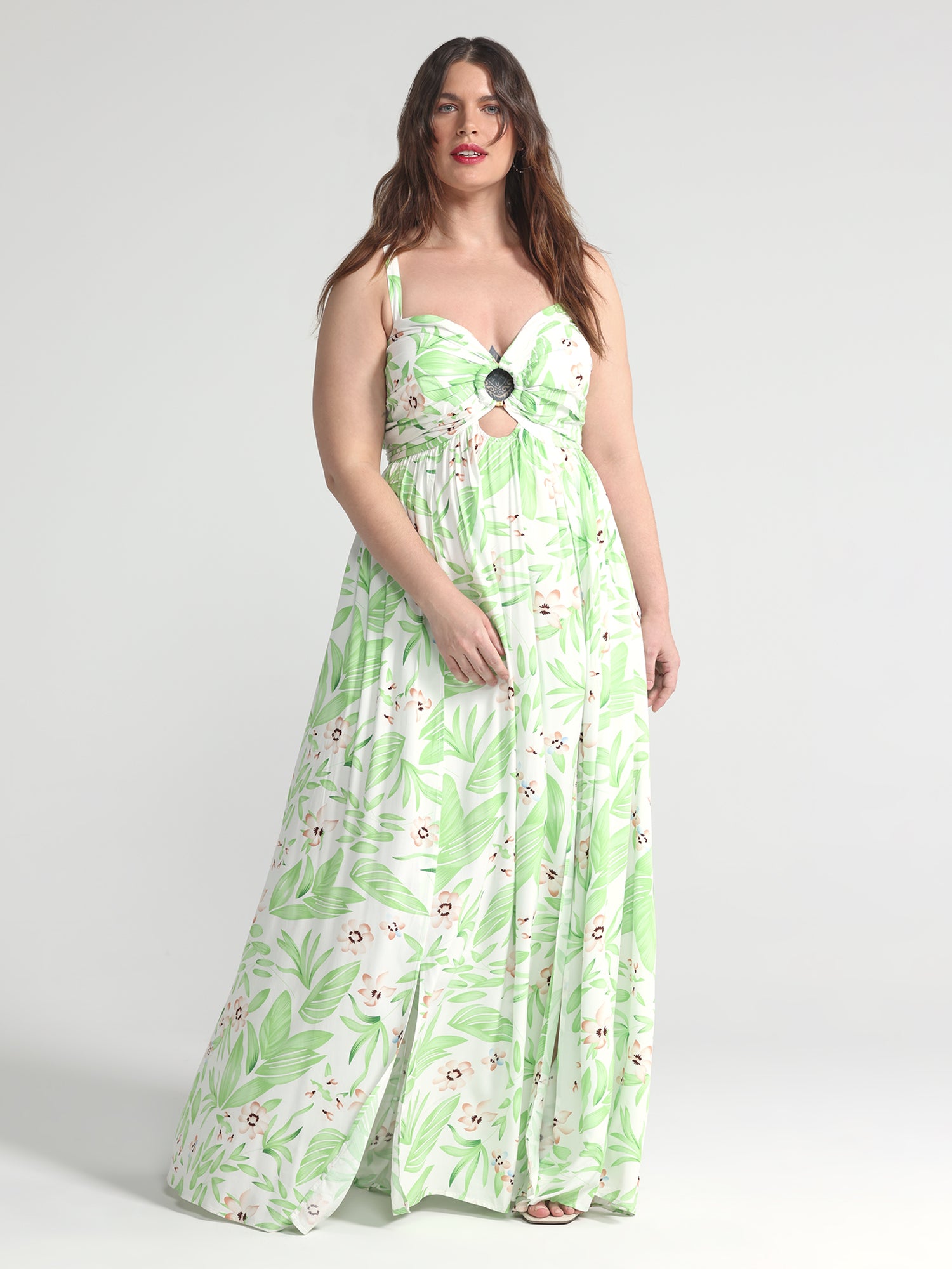 Buy Plus Size Evening Gowns 2024 - Ever-Pretty US