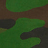 GREEN - GREEN CAMO