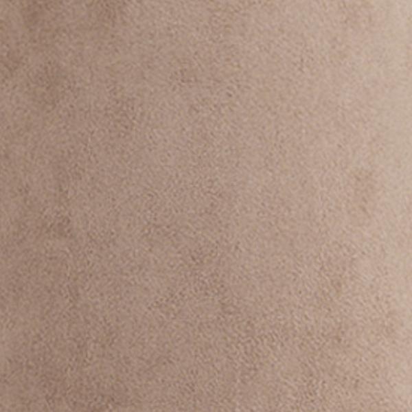 BROWN - TAUPE