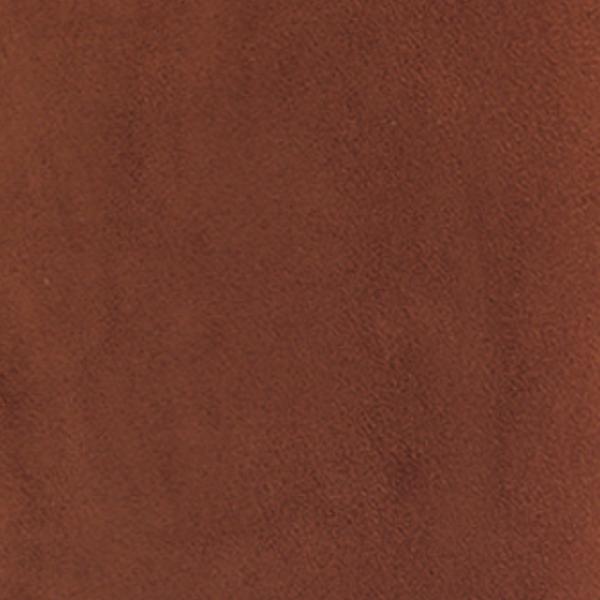 BROWN - COGNAC