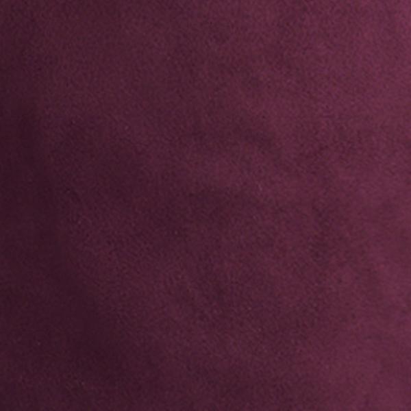 PURPLE - TRUE BURGUNDY