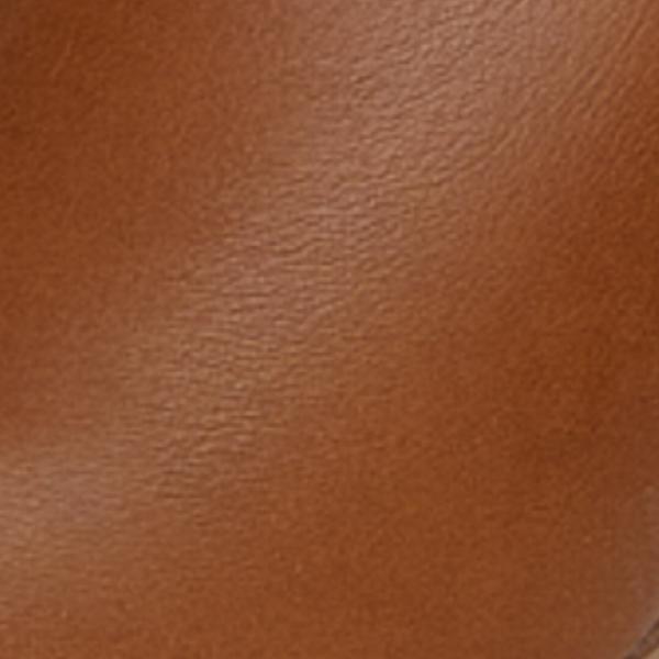 BROWN - COGNAC