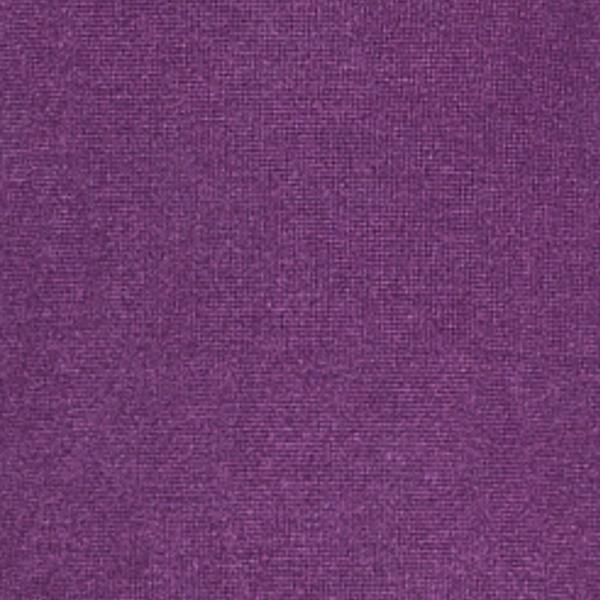 PURPLE - DARK PURPLE