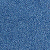 BLUE - MEDIUM INDIGO