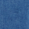 BLUE - MEDIUM BLUE WASH