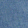 BLUE - MEDIUM BLUE WASH