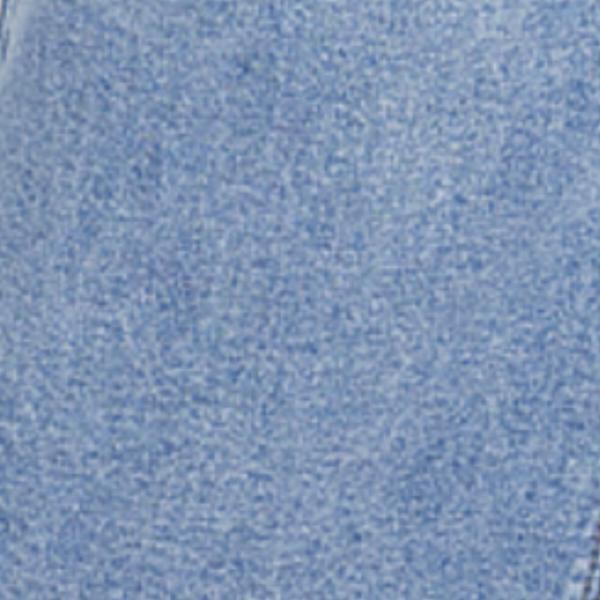 BLUE - MEDIUM INDIGO