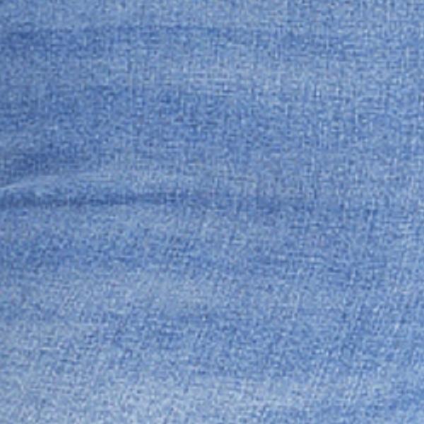 BLUE - MEDIUM INDIGO