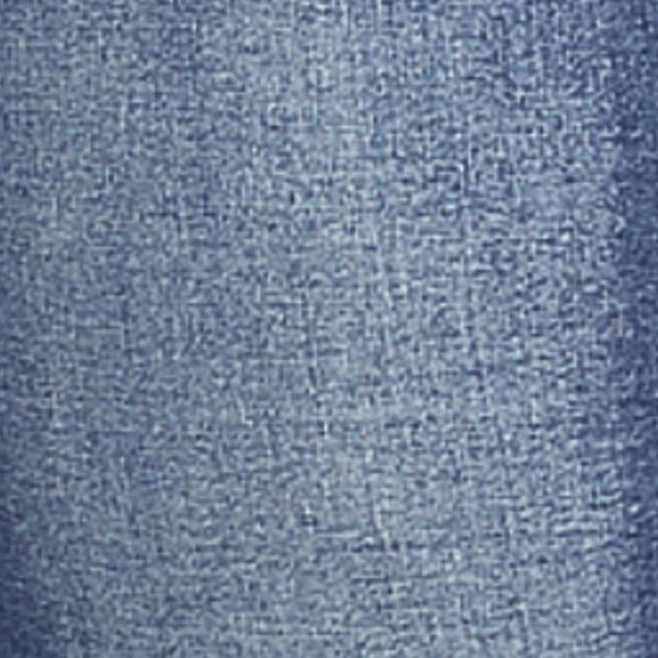 BLUE - MEDIUM INDIGO