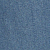 BLUE - MEDIUM INDIGO