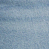 BLUE - MEDIUM INDIGO