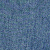 BLUE - MEDIUM INDIGO