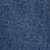 BLUE - MEDIUM INDIGO