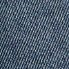 BLUE - MEDIUM INDIGO