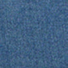 BLUE - MEDIUM INDIGO