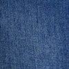 BLUE - MEDIUM INDIGO