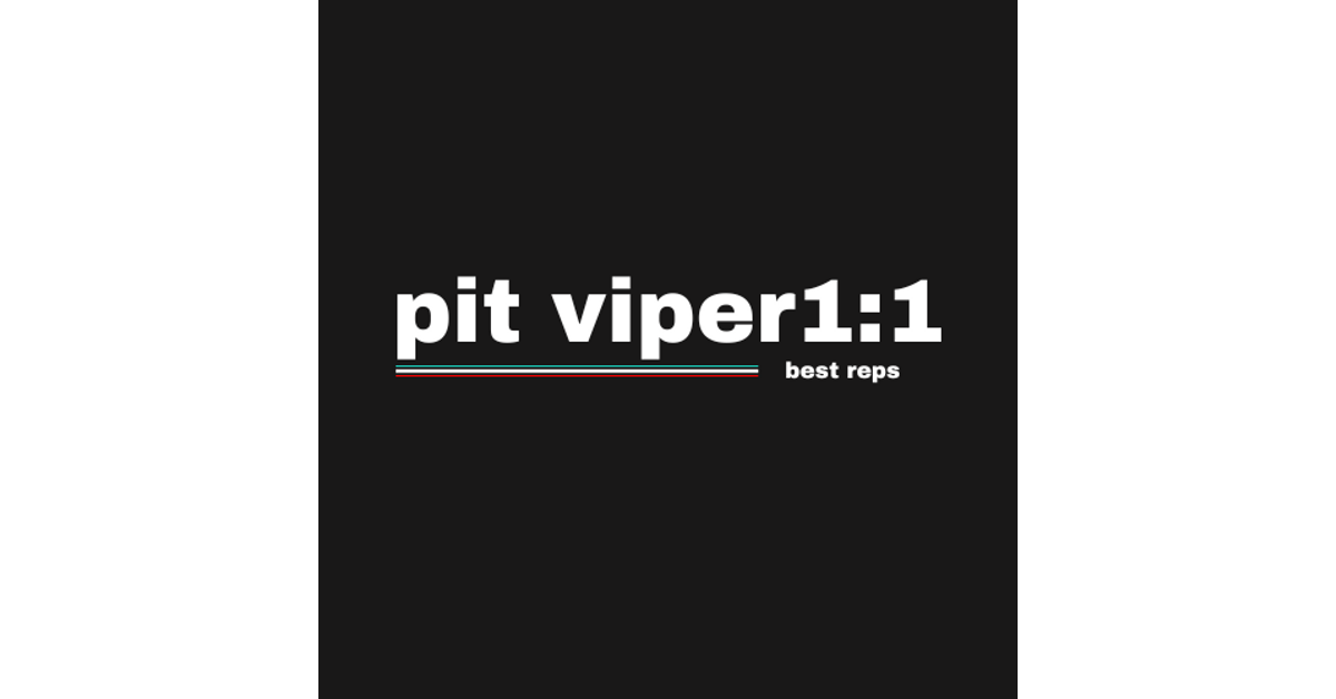 pit.viper1:1