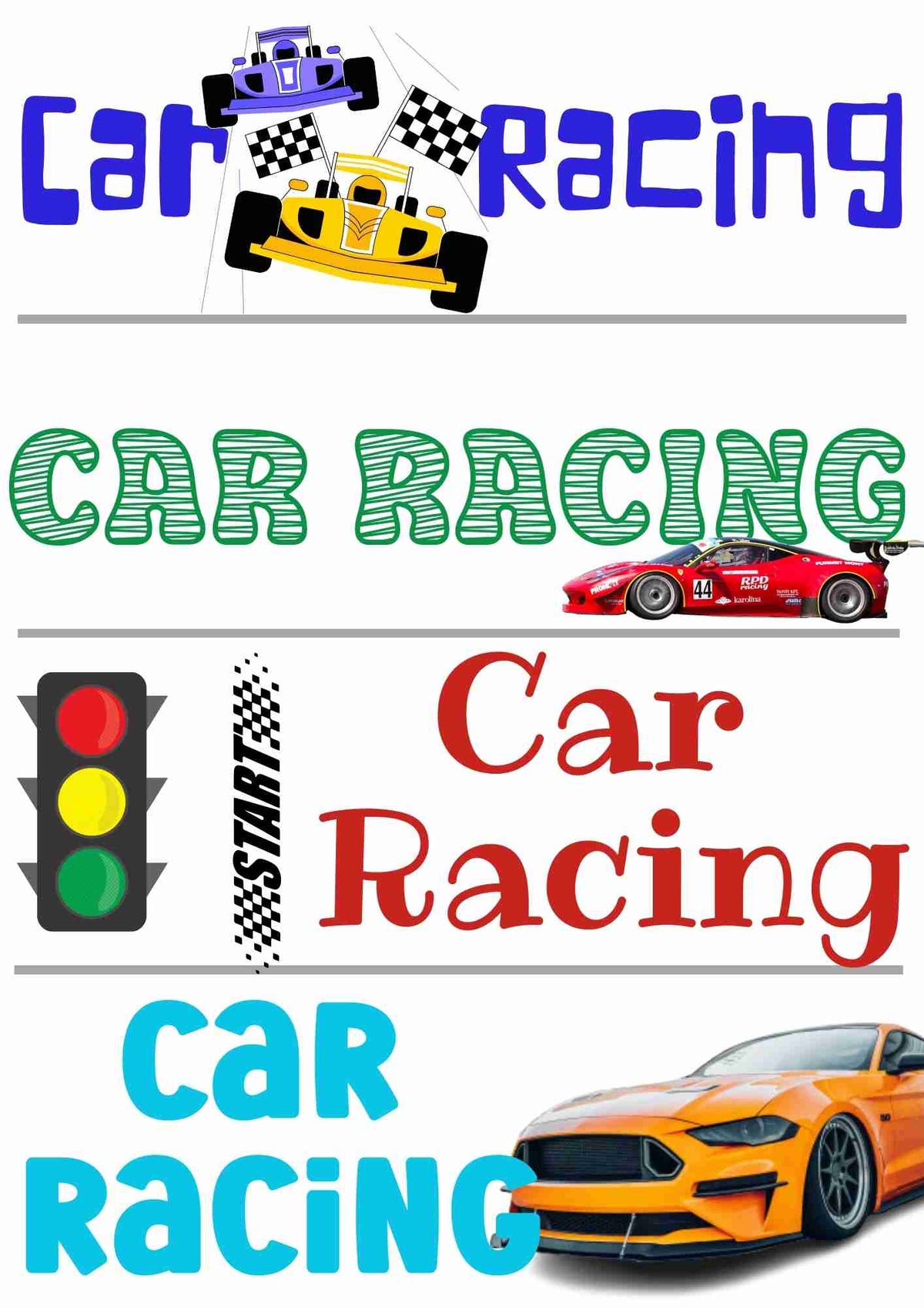 Car Racing_Word Board - JPEG.jpg__PID:d030f04d-6af3-4a6a-9c83-1a3db9582305