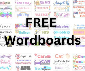 FREE Wordboards.png__PID:ccdc020b-43b1-4848-86f9-ec1fe3a6b835