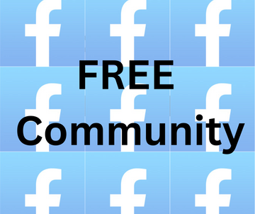 FREE community.png__PID:c285d8ce-6c28-4544-ba2b-470ad47f5732