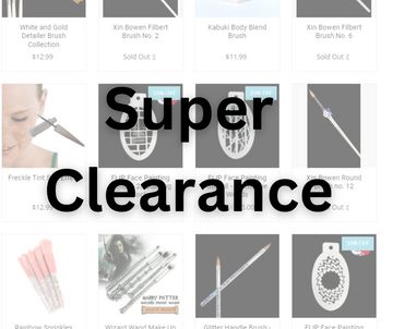 Super  Clearance.png__PID:6c282544-ba2b-470a-947f-5732468d734e