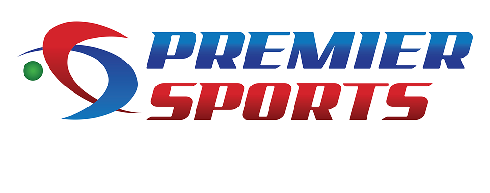 PREMIER SPORTS