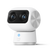 Indoor Cam S350 (2-Cam Pack)