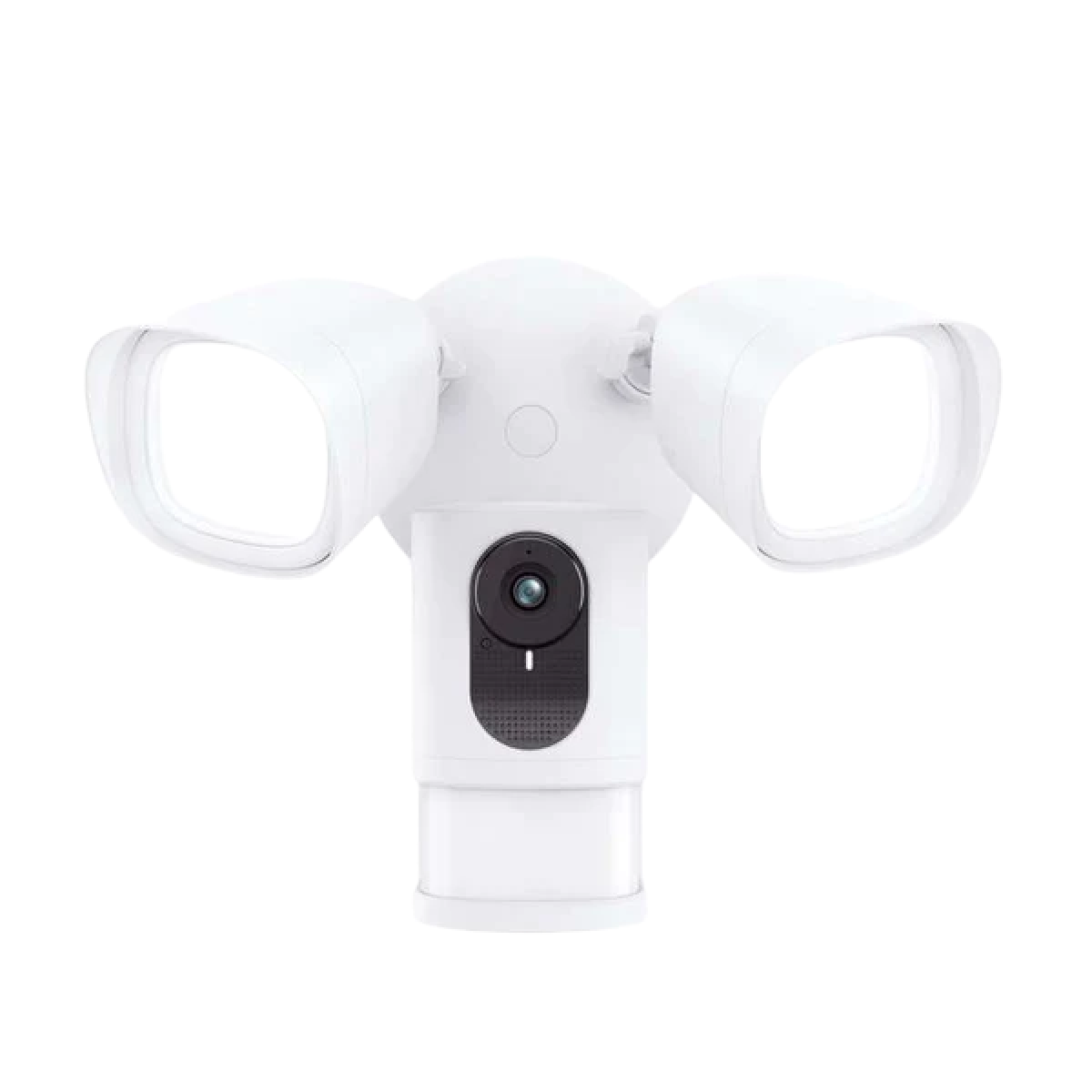 eufy Security, eufyCam S220 (eufyCam 2C Pro) 3-Cam Kit, Wireless Home –  Totality Solutions Inc.