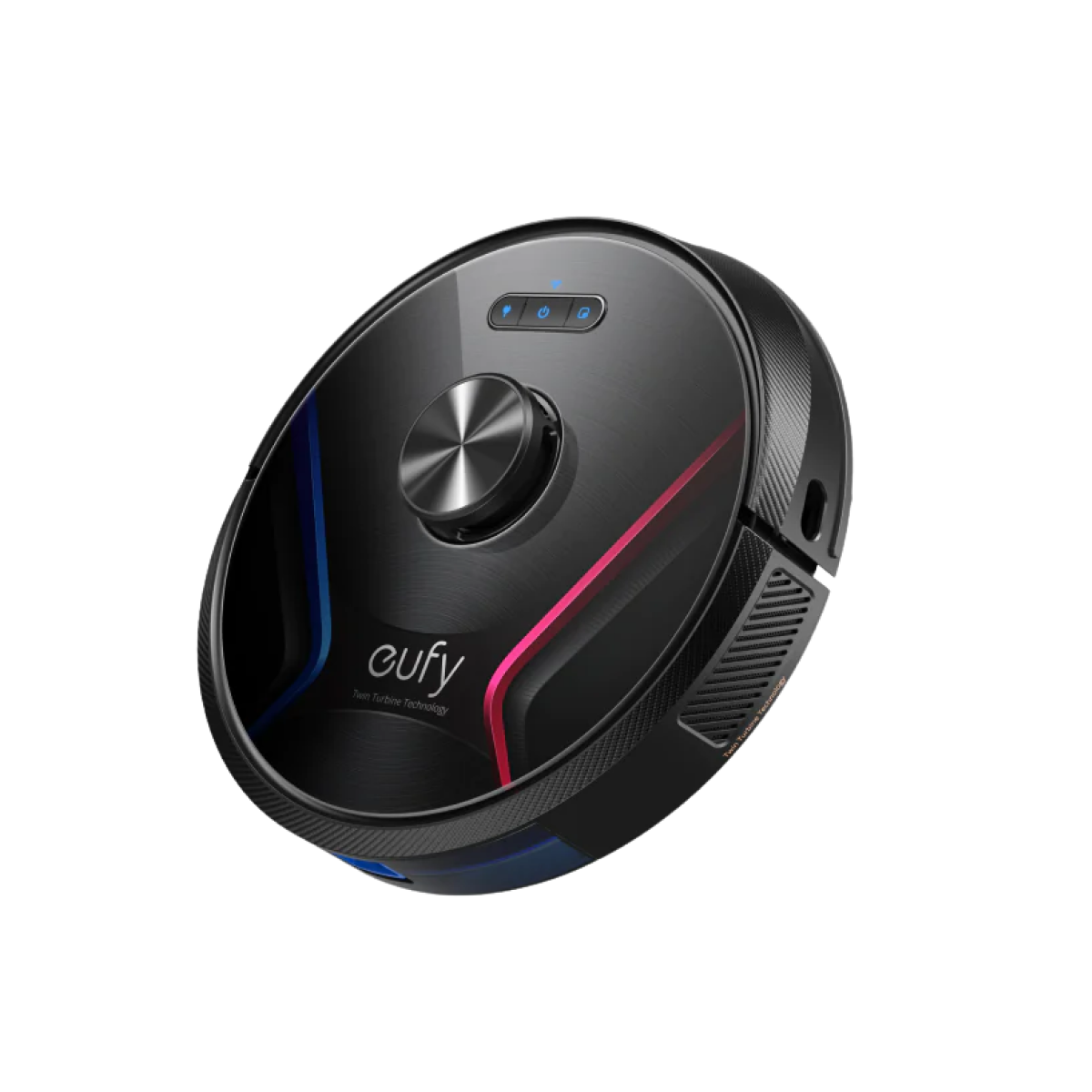 eufy RoboVac G30 | eufy CA