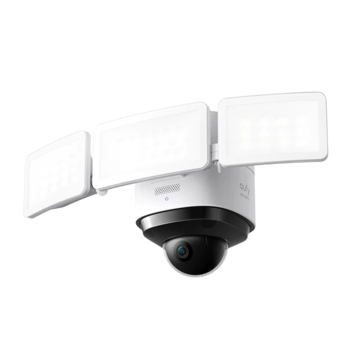 

Floodlight Cam S330 White