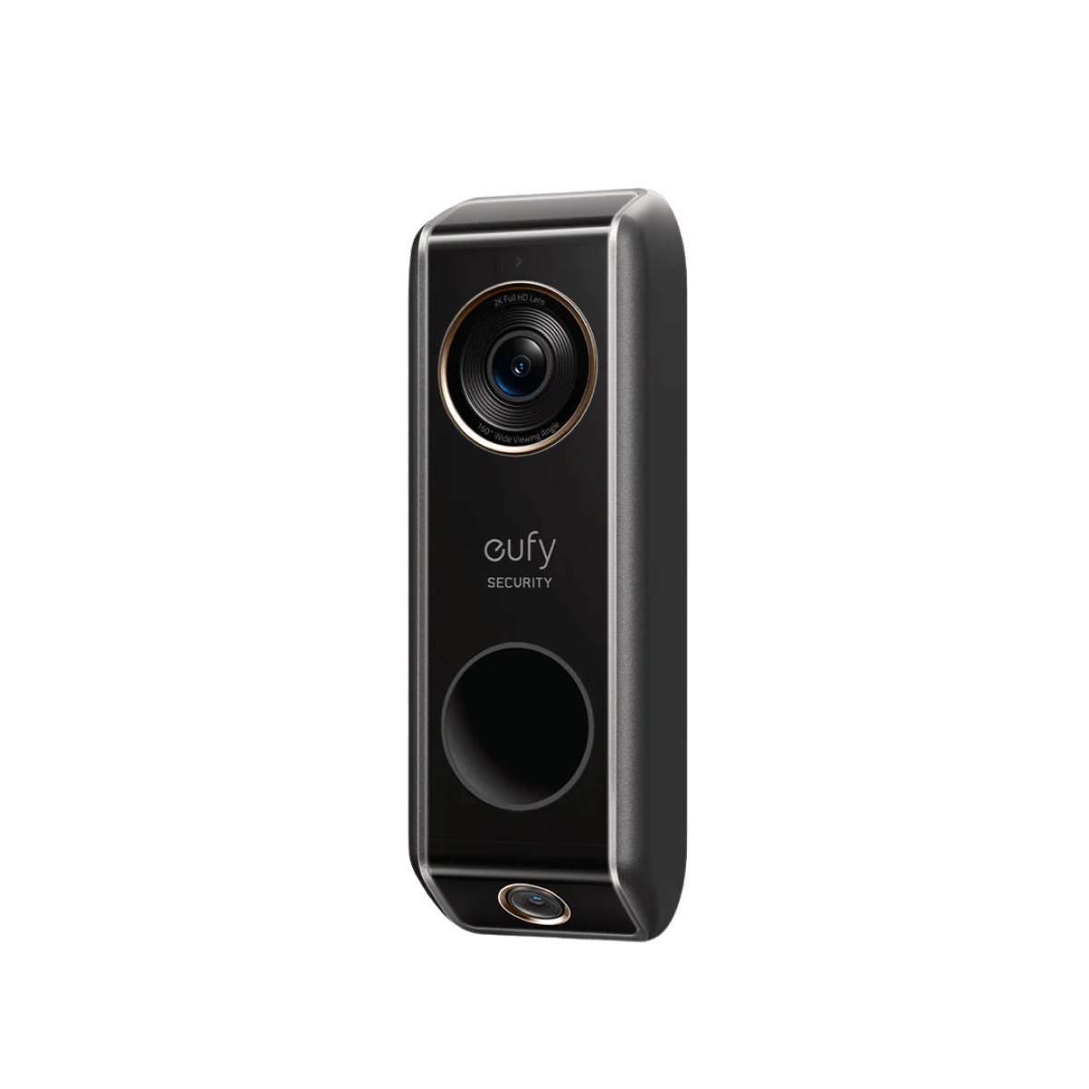 

Video Doorbell S330 Add-on Add-on Unit / Black