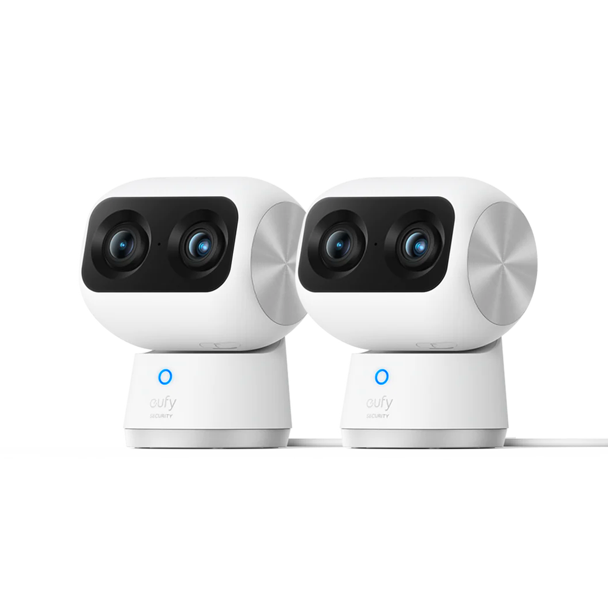 Indoor Cam S350 (2-Cam Pack)