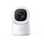 eufy Security Indoor Cam C220