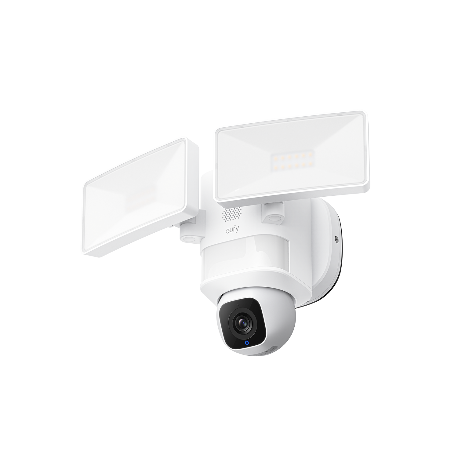 eufy Floodlight Camera E30