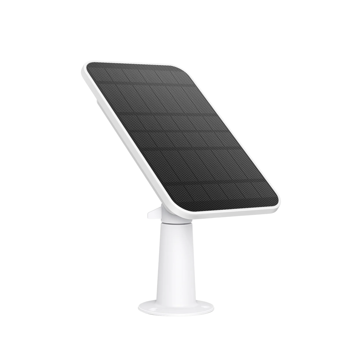 Solar Panel Charger