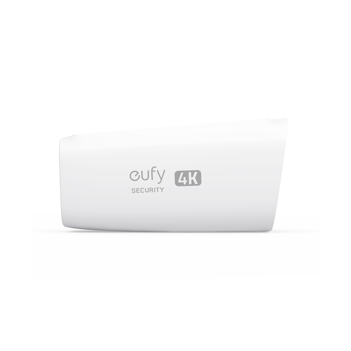 eufyCam S330 (eufyCam 3) 3-Cam Kit