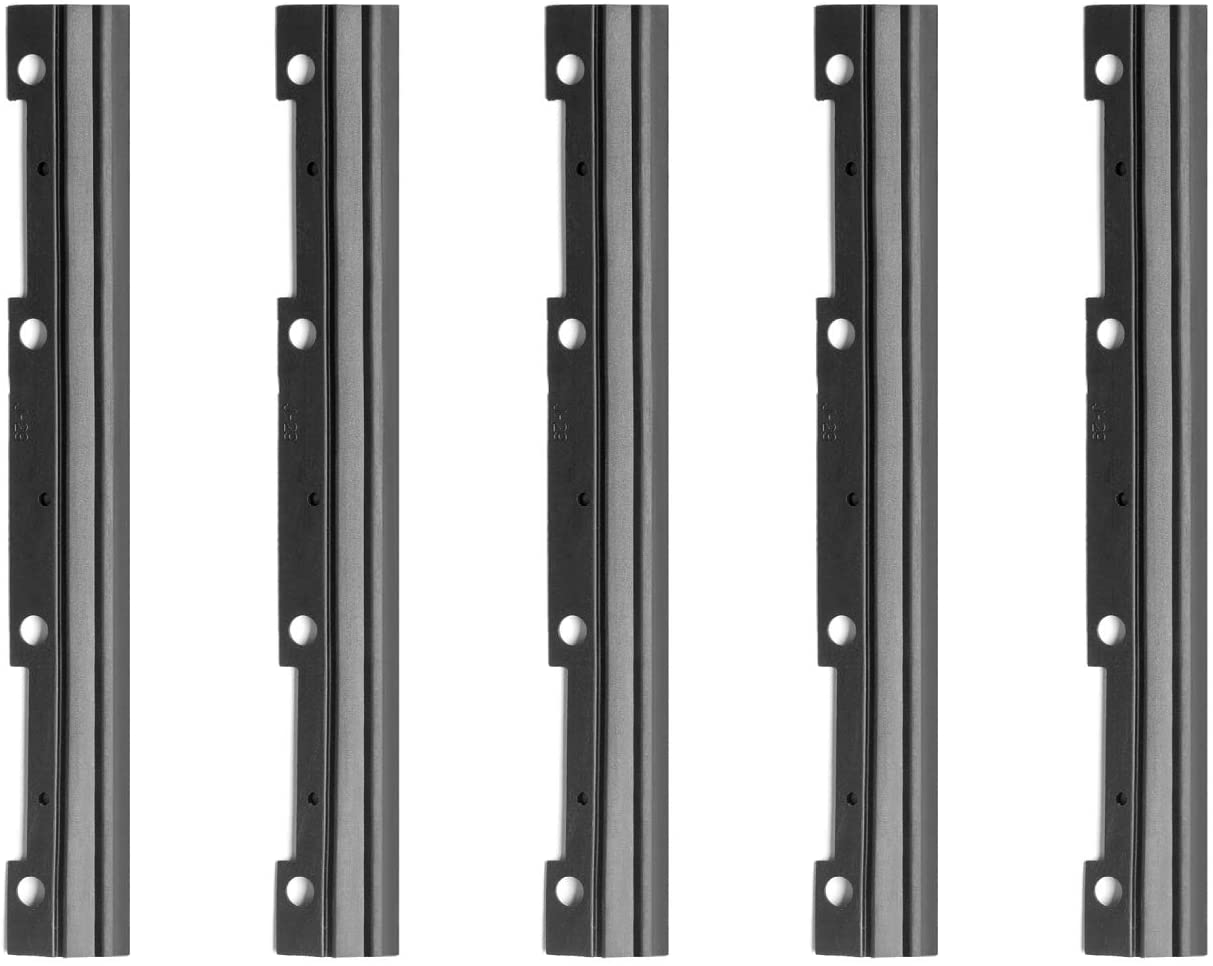 RoboVac Replacement Rubber Strip, Compatible with RoboVac 11S, 11S PLUS, 11S MAX, 12, 15C, 15C MAX