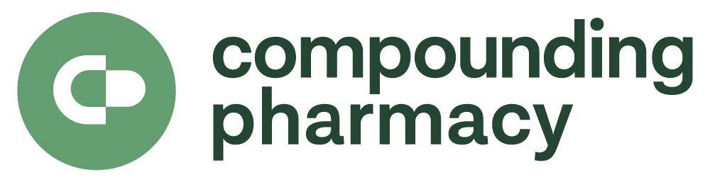 Compounding Pharmacy Keperra